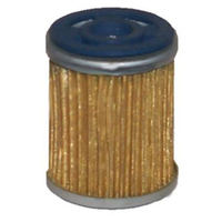 HiFlo Filtro Oil Filter - HF142