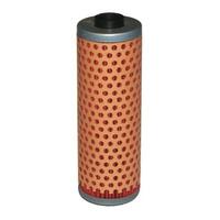 HIFLO Oil Filter - HF161