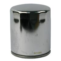 HIFLO Oil Filter - HF170C