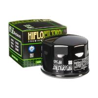 HiFlo Filtro Oil Filter - HF565