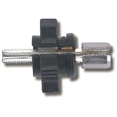 Domino Clutch Lever Adjuster For Ktm Husqvarna