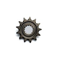 F/SPR MX 14T (453 520 14GP)