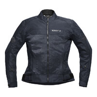 Difi Ibiza Air Jacket - Blue