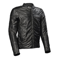 Difi Boston EDT Jacket - Black