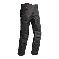 Difi Ladies Ipanema Air Pant - Black