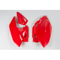 CRF450X 05-16 S/PNL 00-18 RD