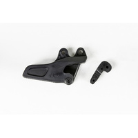 UFO Honda Chain Guide CRF150R 2007-2016
