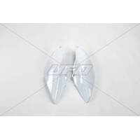 UFO Honda Side Panels CR250R 14-16/CR450R 13-16