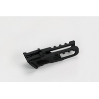 UFO Honda Chain Guide CRF250R 14-16 CRF450R 13-16