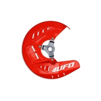 UFO CRF250R 13-18 CRF450R/RX 13-18