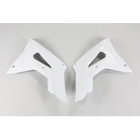 RAD SHRDS CRF250R 18/450R 17-1