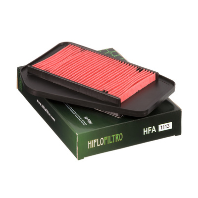 Hiflo Filtro Air Filter - Honda CBR125 - 2007-2013