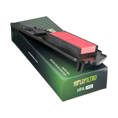 Hiflo Filtro Air Filter - Honda NSC110 Dio - 2017-2021