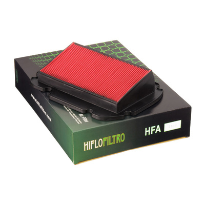 Hiflo Filtro Air Filter - Honda CBR250RR - 1990-2000