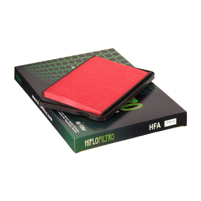 HIFLOFILTRO Air FIL HFA1207