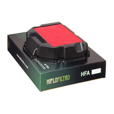 Hiflo Filtro Air Filter - Honda RVF400 NC35 - 1994-1996