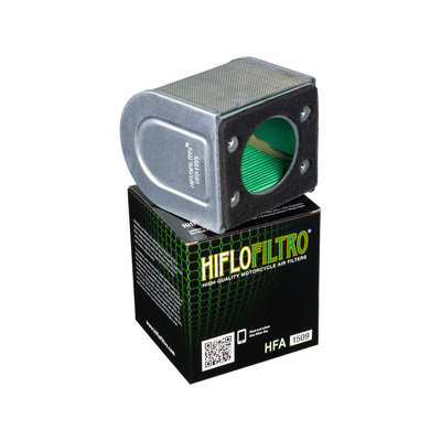 Hiflo Filtro Air Filter - Honda CB500F ABS - 2019-2024