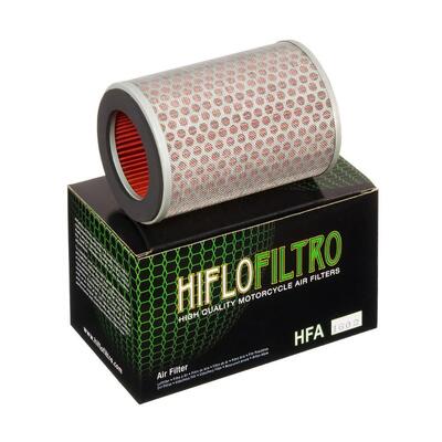 Hiflo Filtro Air Filter - Honda CB600F Hornet - 1998-2006