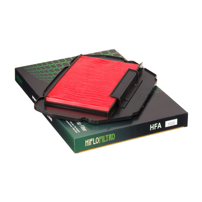 Hiflo Filtro Air Filter - Honda CBR600F - 1995-1998