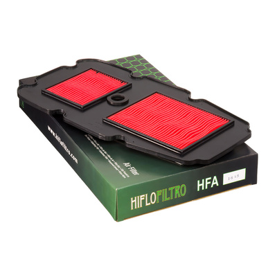 Hiflo Filtro Air Filter - Honda XL650V Transalp - 2002-2007