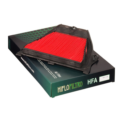 Hiflo Filtro Air Filter - Honda CBR600RR - 2003-2006