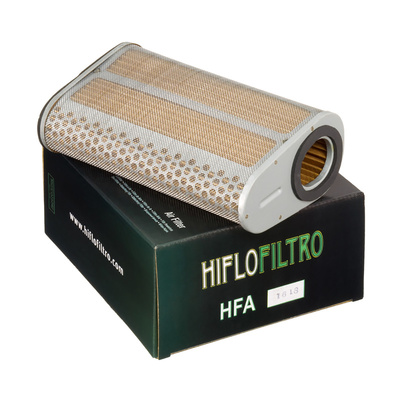 Hiflo Filtro Air Filter - Honda CB600F - 2008-2010