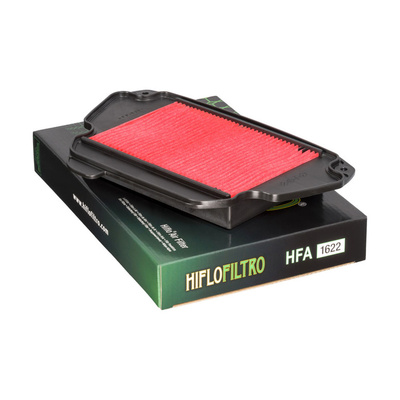 Hiflo Filtro Air Filter - Honda CB650F ABS - 2014-2019