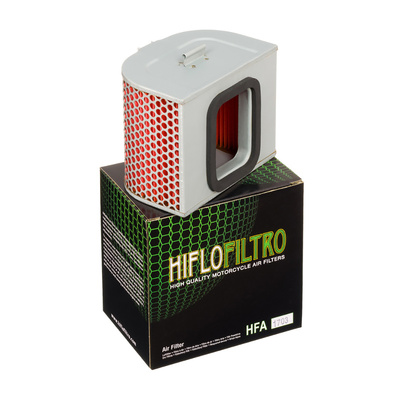 Hiflo Filtro Air Filter - Honda CB750F2 - 1992-1999