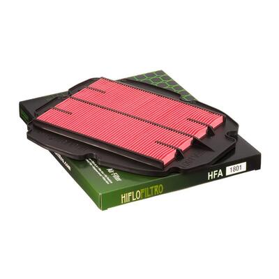 Hiflo Filtro Air Filter - Honda VFR800 - 2002-2010