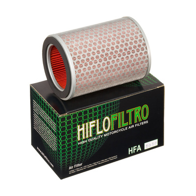 Hiflo Filtro Air Filter - Honda CB900F Hornet - 2002-2009