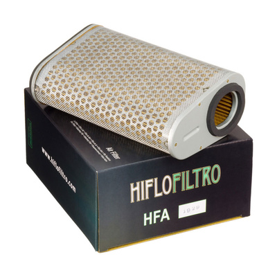 Hiflo Filtro Air Filter - Honda CB1000R ABS - 2009-2010