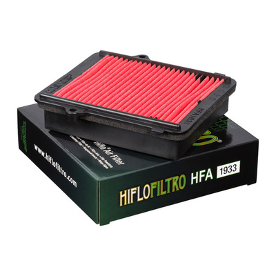 Hiflo Filtro Air Filter - Honda Africa Twin CRF1000 - 2016-2019