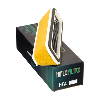 Hiflo Filtro Air Filter - Kawasaki GPZ750R - 1984-1986
