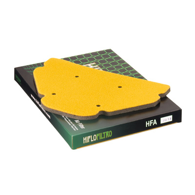 Hiflo Filtro Air Filter - Kawasaki ZX-9R - 1998-2003