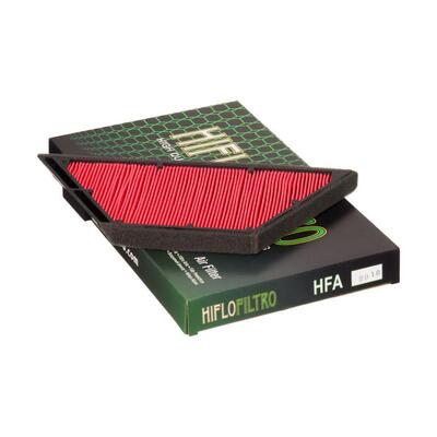 Hiflofiltro Air Filter Element - HFA2916 Kawasaki