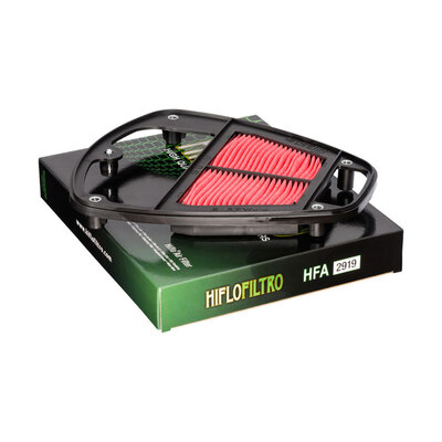 HIFLOFILTRO Air FIL HFA2919