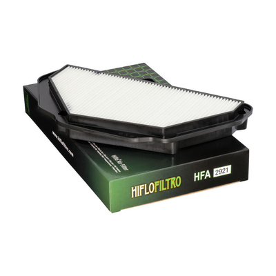 Hiflo Filtro Air Filter - Kawasaki ZX-10R Ninja ABS - 2016-2017
