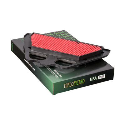 HIFLOFILTRO Air FIL HFA2922