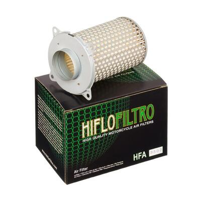 HF Air Filter - Suzuki GS500 - 2001-2013