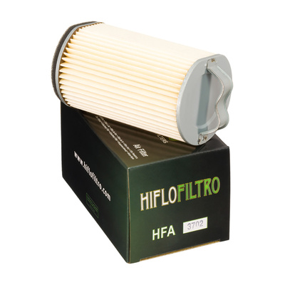 Hiflo Filtro Air Filter - Suzuki GS1000 / GS1000E - 1978-1980