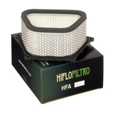 Hiflo Filtro Air Filter - Suzuki GSX1300R Hayabusa - 1999-2007