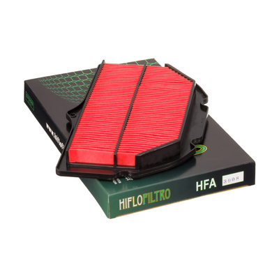 Hiflo Filtro Air Filter - Suzuki GSXR1000 - 2001-2004