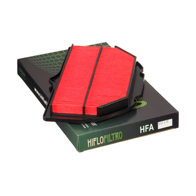 Hiflo Filtro Air Filter - Suzuki GSXR1000 - 2005-2008