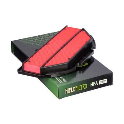 Hiflo Filtro Air Filter - Suzuki GSXR1000 - 2009-2016