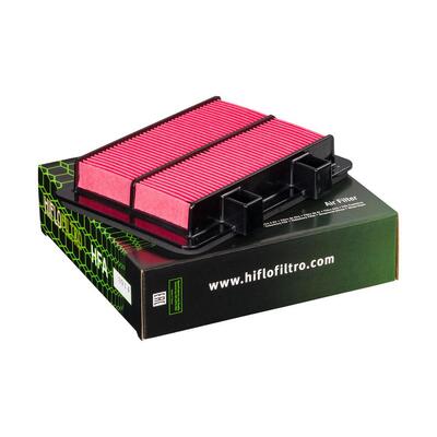 Hiflofiltro Air Filter Element - HFA3914 Suzuki