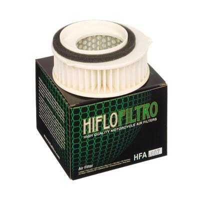 HF Air Filter - Yamaha XVS650 Dragstar - 1997-1998