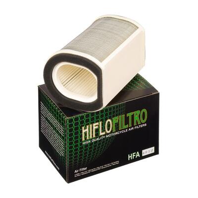 Hiflo Filtro Air Filter - Yamaha FJR1300 - 2001-2005