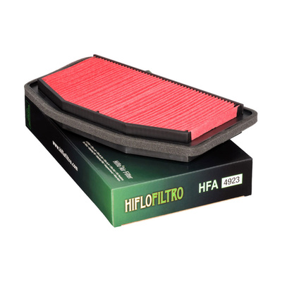 Hiflo Filtro Air Filter - Yamaha YZF-R1 - 2009-2014
