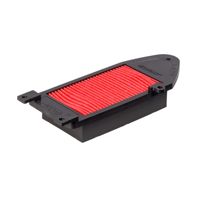 Hiflo Filtro Air Filter - Kymco Agility 125 - 2017