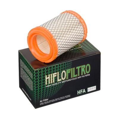 Hiflo Filtro Air Filter - Ducati 1000 GT - 2006-2010
